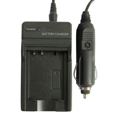 Cargador de batería para cámara digital NIKON ENEL12, ENEL12