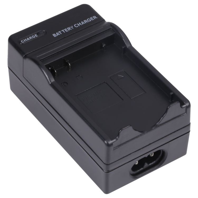 Cargador de batería para cámara digital Nikon ENEL14, ENEL14
