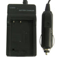 Cargador de Batería para Cámara Digital para SONY FR1/FT1..., FR1