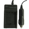 Cargador de batería para cámara digital SONY BG1, BG1