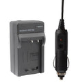 Cargador de batería para cámara digital Sony DB-BD1, DB-BD1