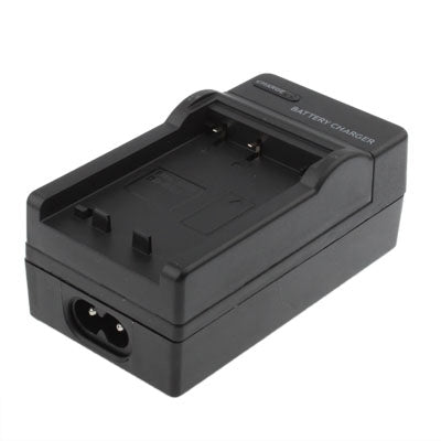 Cargador de batería para cámara digital Sony DB-BD1, DB-BD1