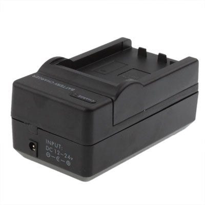 Cargador de batería para cámara digital Sony DB-BD1, DB-BD1
