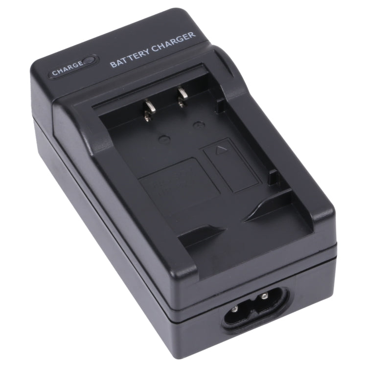 Cargador de batería para coche para cámara digital SONY NP-BX1, NP-BX1 Car Charger