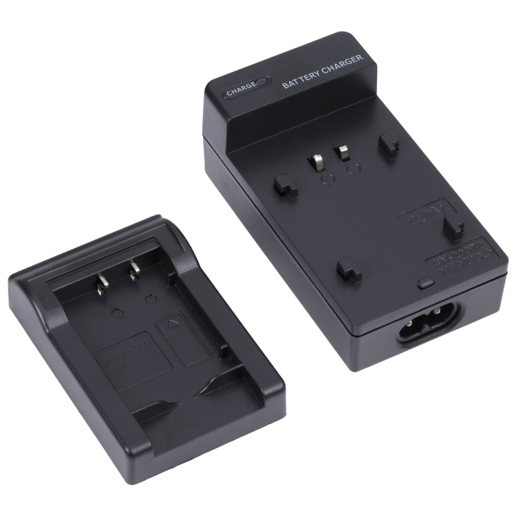 Cargador de batería para coche para cámara digital SONY NP-BX1, NP-BX1 Car Charger