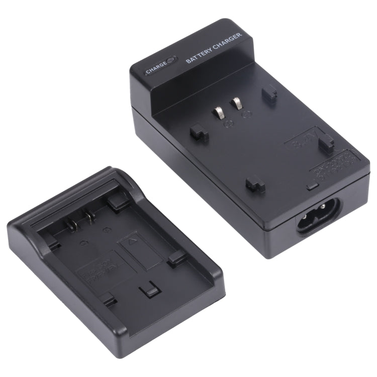 Cargador de batería para cámara digital Sony NP-FV100, NP-FV100