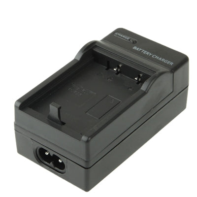Cargador de batería para cámara digital Fujifilm NP-950, NP-95