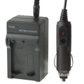 Cargador de batería para cámara digital Sony FW50, FW50
