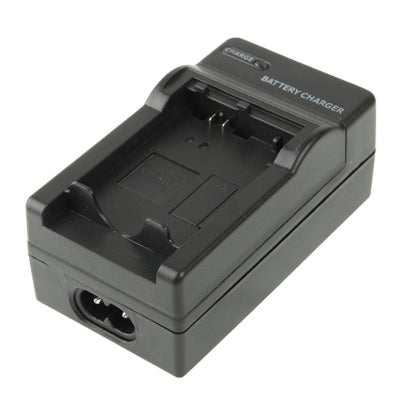 Cargador de batería para cámara digital Sony FW50, FW50