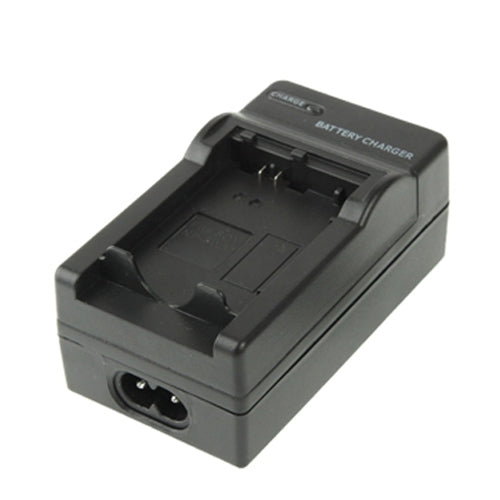 Cargador de batería para cámara digital Sony FW50, FW50
