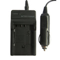 Cargador de batería para cámara digital Panasonic VBG130/VBG260, VBG130