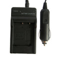 Cargador de batería para cámara digital Panasonic 004E/ S004/ BCB7, 004E