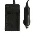Cargador de batería para cámara digital Panasonic DU07/ 14/ 21/ 23, DU07