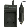 Cargador de batería para cámara digital para OLYMPUS Li50B, Li50B