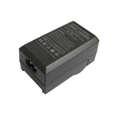 Cargador de batería para cámara digital para OLYMPUS Li50B, Li50B