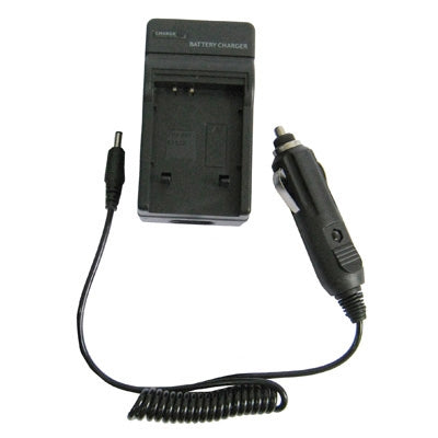 Cargador de batería para cámara digital para OLYMPUS Li50B, Li50B