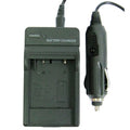 Cargador de batería para cámara digital para OLYMPUS Li40B/ ENEL10/ Li42B, Li40B