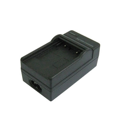 Cargador de batería para cámara digital para OLYMPUS Li40B/ ENEL10/ Li42B, Li40B