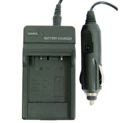 Cargador de batería para cámara digital para OLYMPUS Li40B/ ENEL10/ Li42B, Li40B