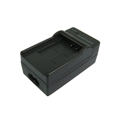 Cargador de batería para cámara digital FUJI FNP30, FNP30