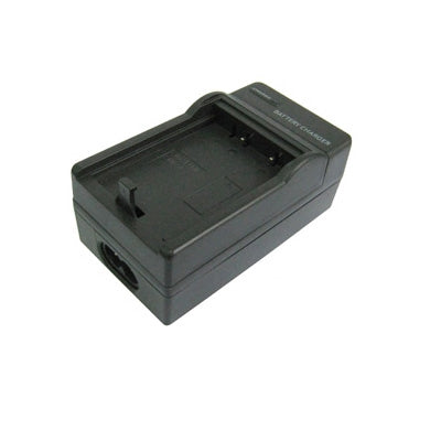 Cargador de batería para cámara digital FUJI FNP95, FNP95