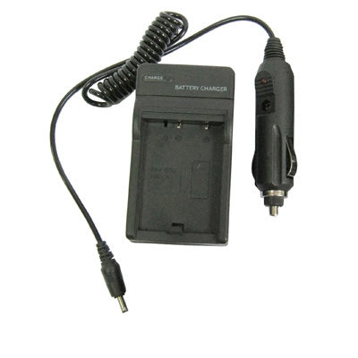 Cargador de batería para cámara digital FUJI FNP95, FNP95