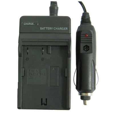 Cargador de batería para cámara digital FUJI FNP150, FNP150