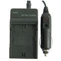Cargador de batería para cámara digital FUJI FNP150, FNP150