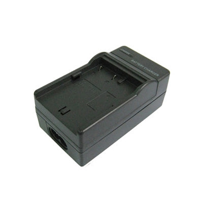 Cargador de batería para cámara digital FUJI FNP150, FNP150