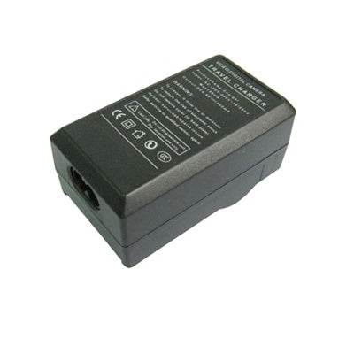 Cargador de batería para cámara digital FUJI FNP150, FNP150