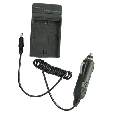 Cargador de batería para cámara digital FUJI FNP150, FNP150