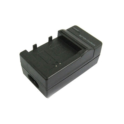 Cargador de batería para cámara digital Samsung 1137C, 1137C