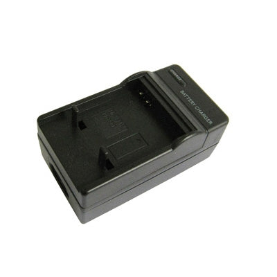 Cargador de batería para cámara digital Samsung BP-885T, BP-885T