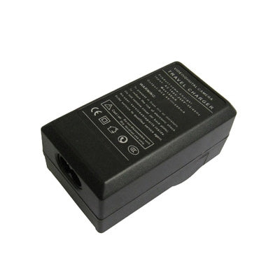 Cargador de batería para cámara digital Samsung BP-885T, BP-885T