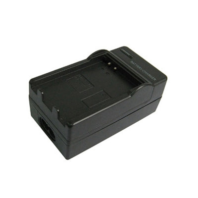 Cargador de batería para cámara digital Samsung BP-80W, BP-80W