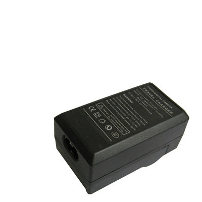 Cargador de batería para cámara digital Samsung SLB-0937, SLB-0937