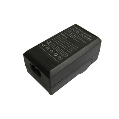 Cargador de batería para cámara digital Samsung SLB-0937, SLB-0937