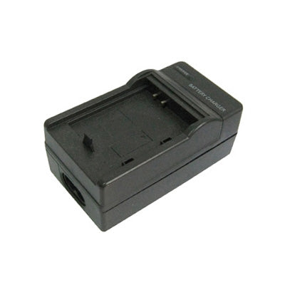 Cargador de batería para cámara digital para Samsung SB-LH82, SB-LH82