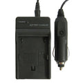 Cargador de batería para cámara digital Samsung L110/ L220/ L330