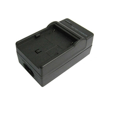 Cargador de batería para cámara digital Samsung L110/ L220/ L330