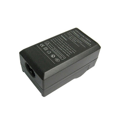 Cargador de batería para cámara digital Samsung L110/ L220/ L330