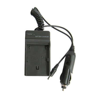 Cargador de batería para cámara digital Samsung L110/ L220/ L330