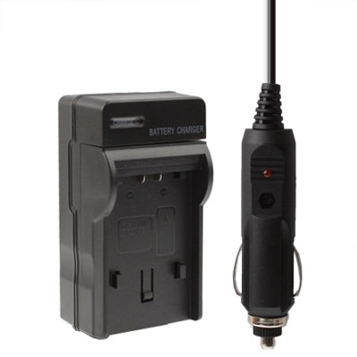 Cargador de batería para cámara digital Samsung BP105R, BP105R