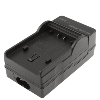 Cargador de batería para cámara digital Samsung BP105R, BP105R