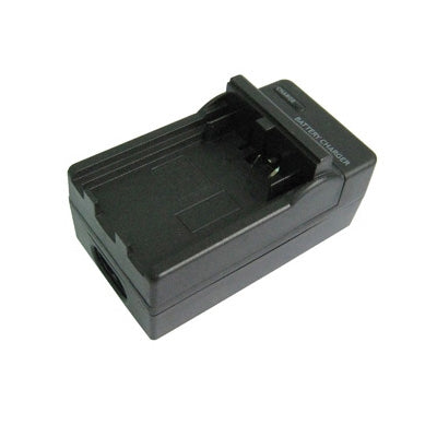 Cargador de batería para cámara digital para KODAK K8000/ RIC-DB50, K8000
