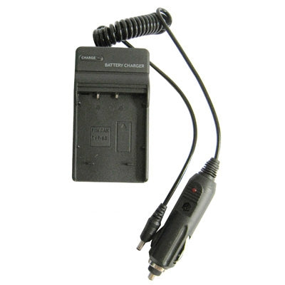Cargador de batería para cámara digital CASIO CNP-60, CNP-60