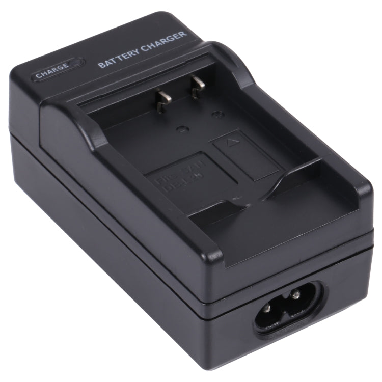 Cargador de batería para cámara digital SANYO DBL20, DBL20