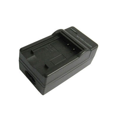 Cargador de batería para cámara digital Konica Minolta NP900/ DS4/ DS5/ 6330, NP900
