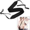 Correa resistente para cámara digital SBR, Sturdy SBR