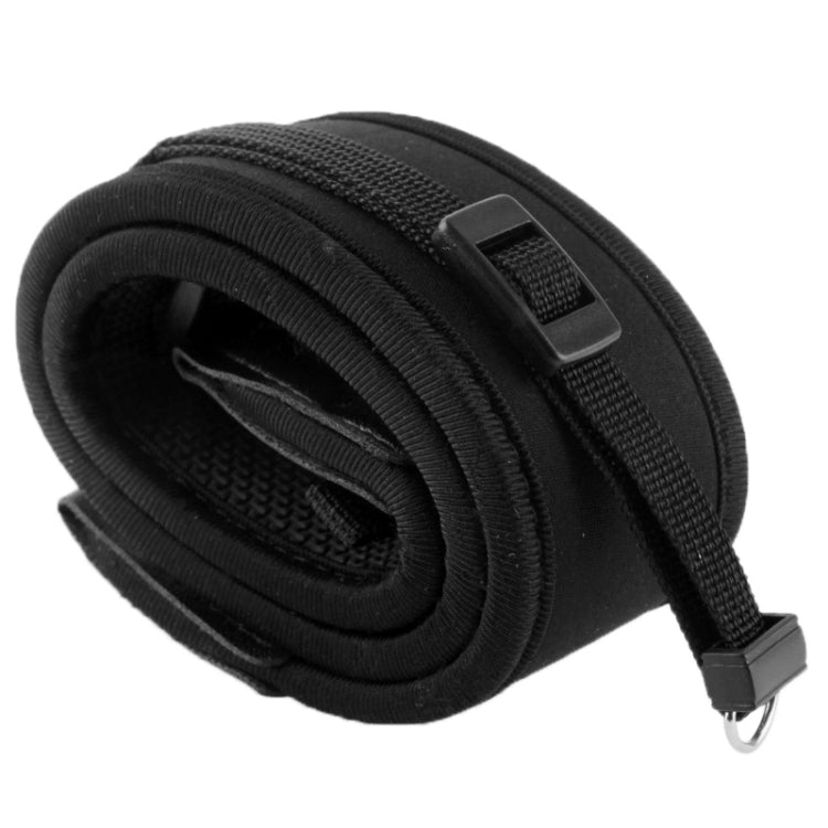 Correa resistente para cámara digital SBR, Sturdy SBR
